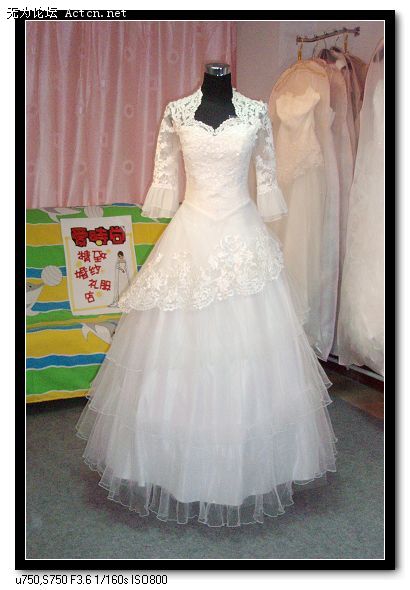 Ƭ 052.jpg