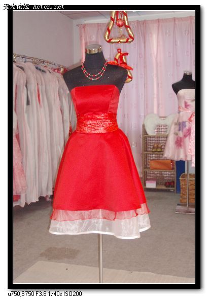 Ƭ 015.jpg