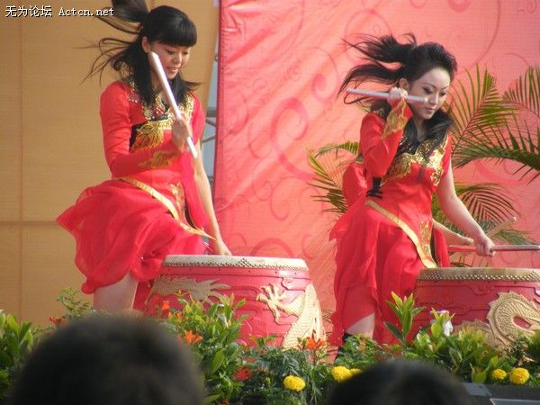 large_C9nX_5156b200058.jpg