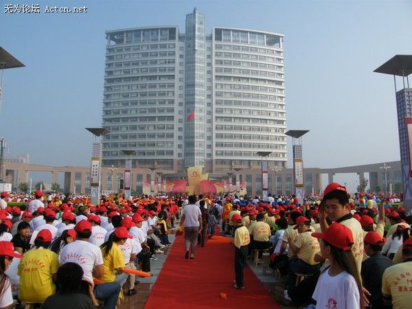 large_YMKL_1179h132094.jpg