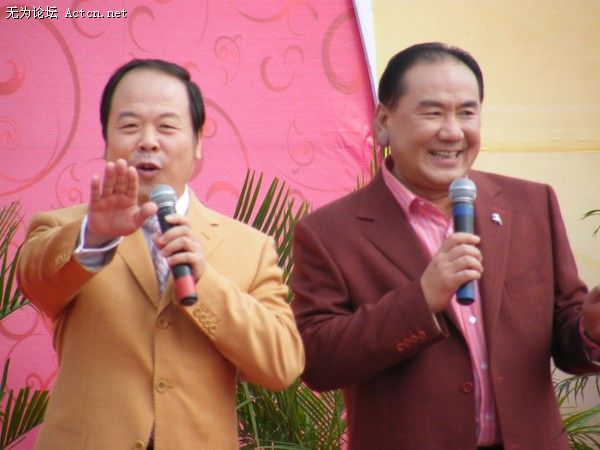 large_hqoj_5256c200061.jpg