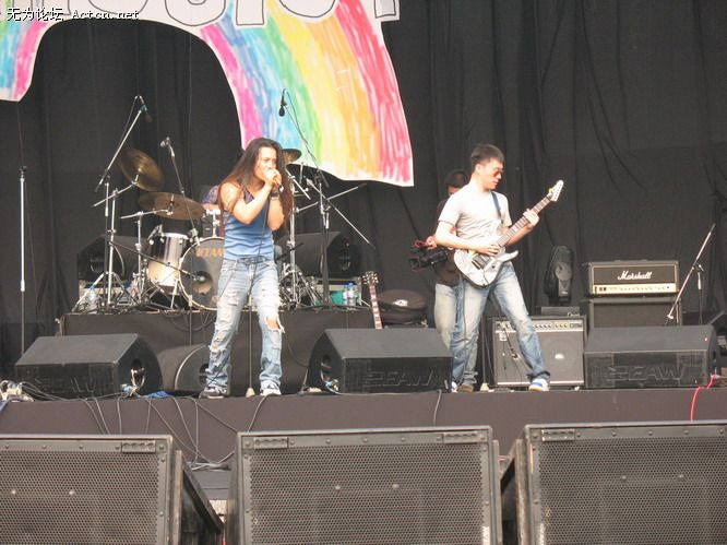 IMG_2525.JPG