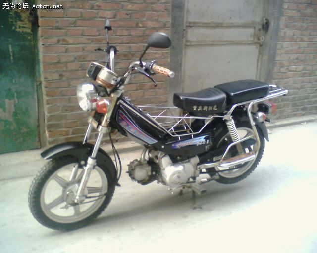 02.jpg