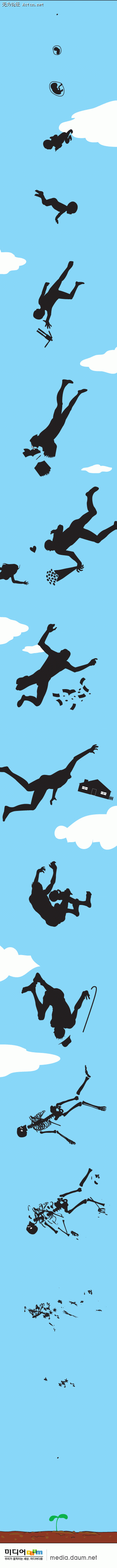 1502d35q117c7c_b3c636.gif