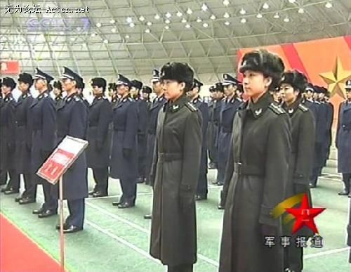 001372d8a1370a469af90d[1].jpg