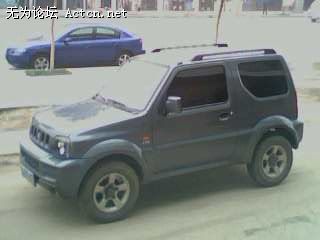 IMG0004A.jpg