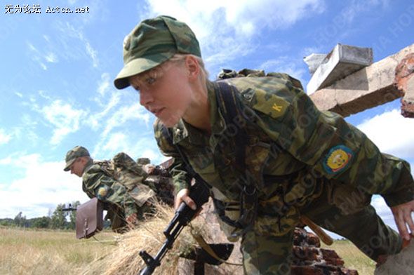 001372d8a1370a04901347[1].jpg