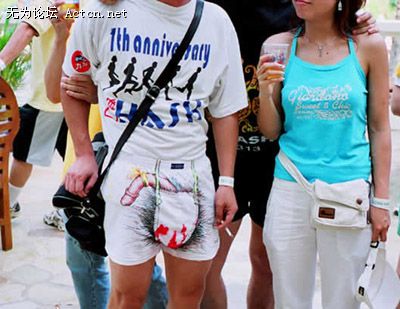 1347-15747-0[1].jpg