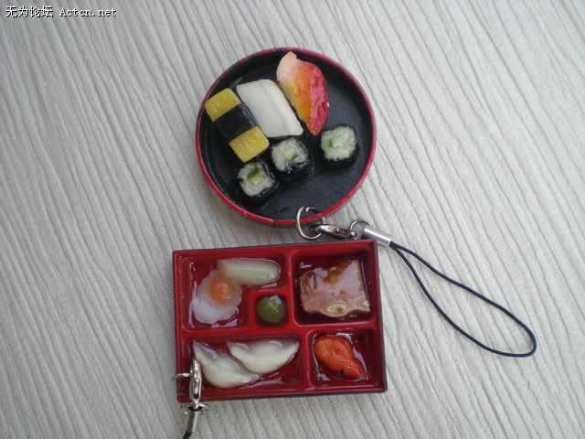 DSCN1027.jpg
