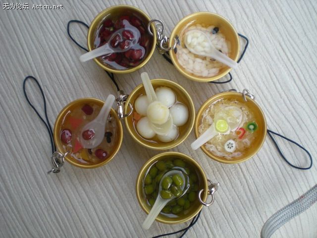 DSCN1033.jpg