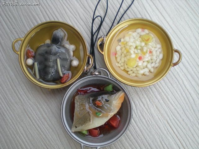 DSCN1025.jpg