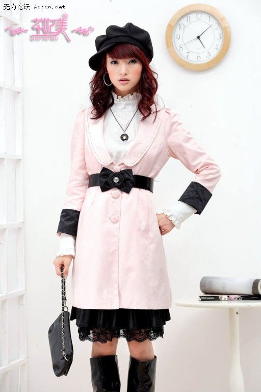 http://auction1.taobao.com/auction/item_detail-0db1-850b7b923418e0b663fb30a78b517099.jhtml