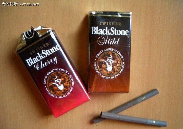 ʯ_BlacK_Stoneͼ6.jpg