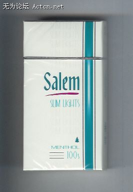 ɳSalemͼ4.jpg