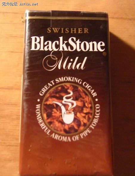 ʯ_BlacK_Stone_jpg_thumb.jpg