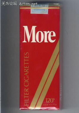 Ħmoreͼ3.jpg