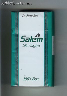 ɳSalemͼ1.jpg
