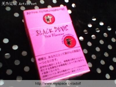 ħBLACK_DEVILͼ3.JPG