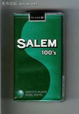 ɳSalemͼ7.jpg