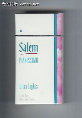 ɳSalemͼ6.jpg
