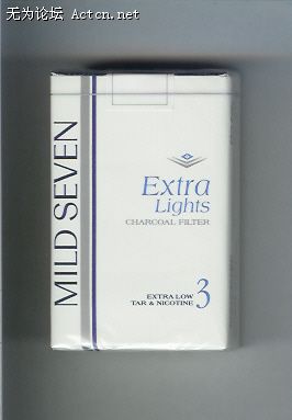 mildͼ2.jpg