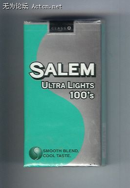 ɳSalemͼ8.jpg
