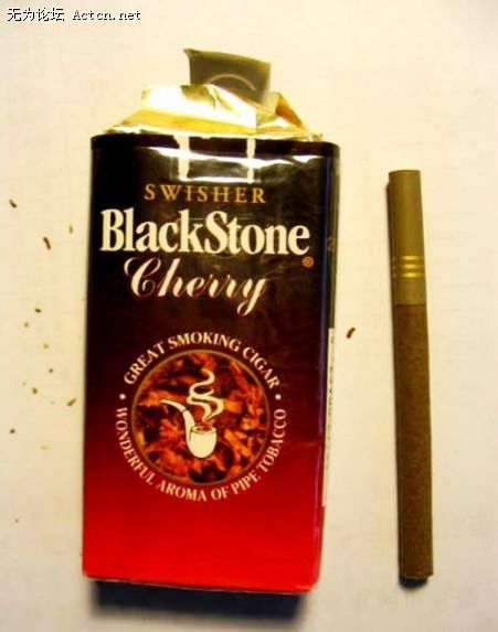 ʯ_BlacK_Stoneͼ4_jpg_thumb.jpg