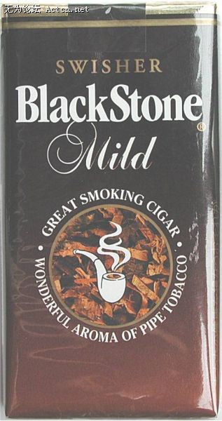 ʯ_BlacK_Stoneͼ3_jpg_thumb.jpg