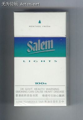 ɳSalemͼ3.jpg