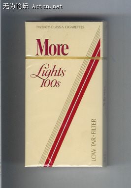 Ħmoreͼ7.jpg