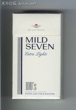 mildͼ9.jpg