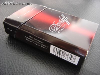 30145f1e46aade0740341756.jpg