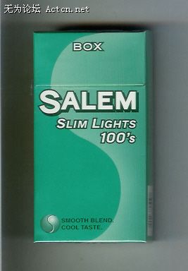 ɳSalemͼ5.jpg