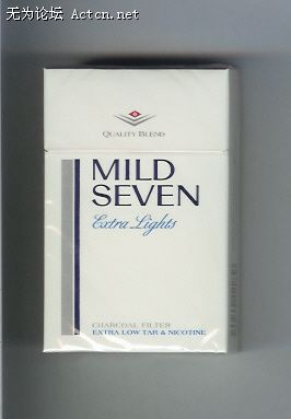 mildͼ6.jpg
