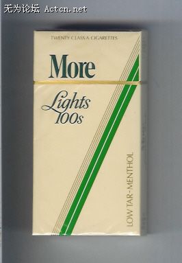 Ħmoreͼ5.jpg