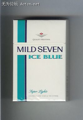 mildͼ4.jpg