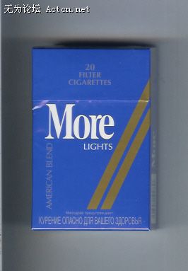 Ħmoreͼ8.jpg