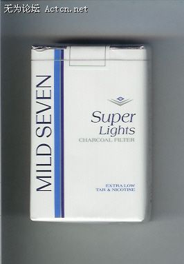 mildͼ3.jpg