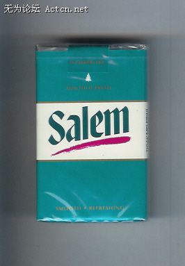 ɳSalemͼ2.jpg