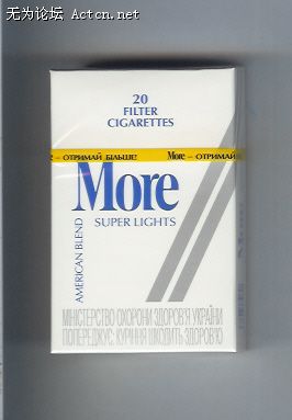 Ħmoreͼ4.jpg