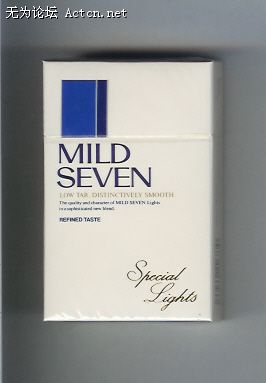 mildͼ5.jpg