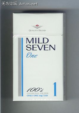 mildͼ10.jpg