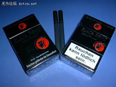 ħBLACK_DEVILͼ2.JPG
