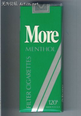 Ħmoreͼ2.jpg