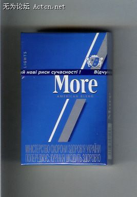 Ħmoreͼ6.jpg