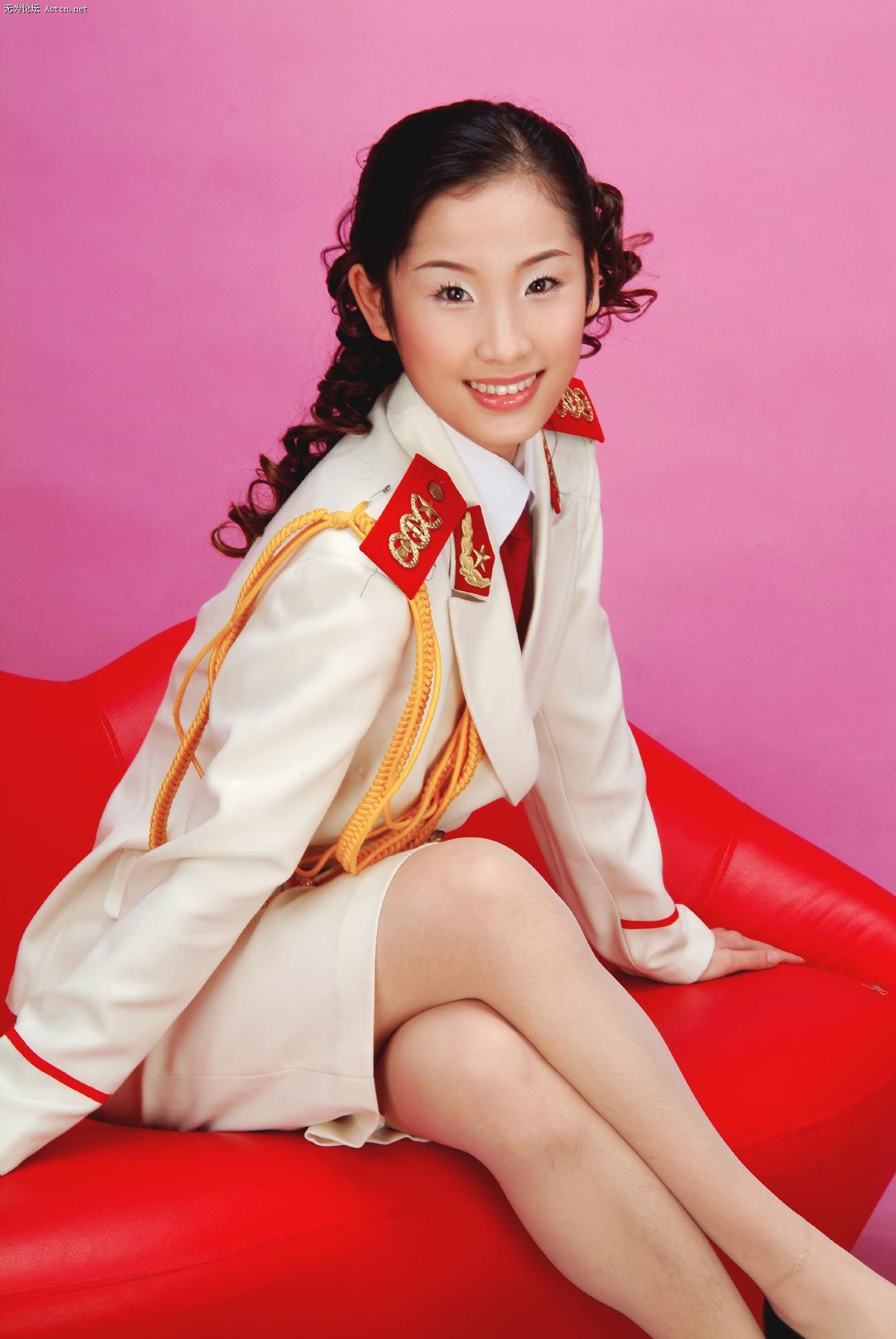200412221860180[1].jpg