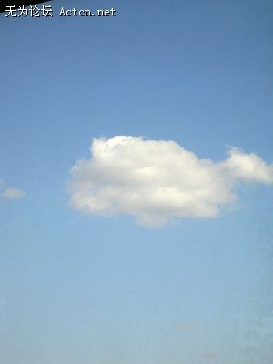 PICT5086.JPG