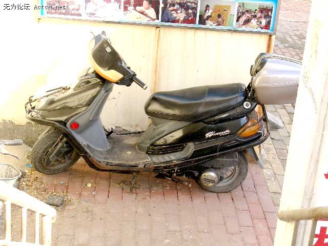 10240002.JPG