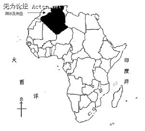 112.jpg