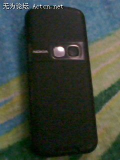 IMG0021A.jpg